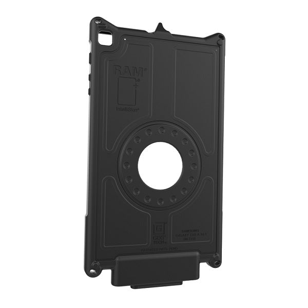 IntelliSkin® Next Gen for Samsung Tab A 10.1 SM-T510 & SM-T515 (RAM-GDS-SKIN-SAM65-NG)
