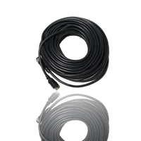 Strike 4 Pin Male to 4 Pin Female Extension Cable (15 Metres)