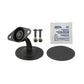 RAM Lil Buddy™ Adhesive Stick Base Dash Mount (RAP-SB-180U)