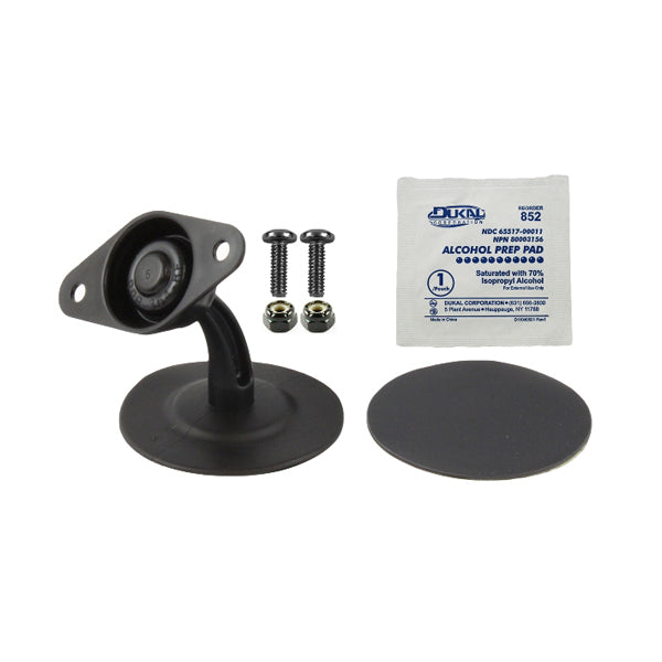RAM Lil Buddy™ Adhesive Stick Base Dash Mount (RAP-SB-180U)