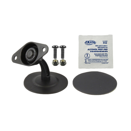 RAM Lil Buddy™ Adhesive Stick Base Dash Mount (RAP-SB-180U)