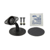 RAM Lil Buddy™ Adhesive Stick Base Dash Mount (RAP-SB-180U)