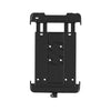 RAM Tab-Tite™  iPad mini 1-3 Universal Spring Loaded Cradle (RAM-HOL-TAB11U)