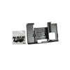 RAM Cradle for the Garmin nuvi 600-680 (RAM-HOL-GA23U)