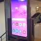 Samsung Galaxy S10 Car Phone Holder for OtterBox Defender Case DIY