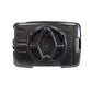 RAM TomTom Start 45 XL Series Cradle (RAM-HOL-TO8U)