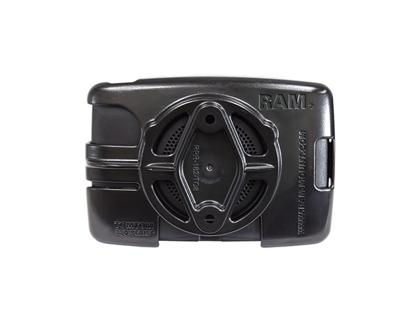 RAM TomTom Start 45 XL Series Cradle (RAM-HOL-TO8U)