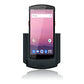 Urovo DT50 Car Cradle for Rubber Boot Case
