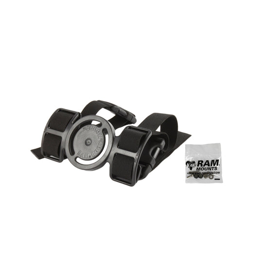 RAM Body Mount for Legs (RAM-BM-L1)