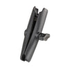 RAM Long Socket Arm for B Size 1" Ball (RAM-B-201U-C)