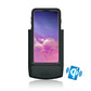 Samsung Galaxy S10 Wireless Charging Car Cradle for OtterBox Defender case