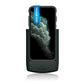 iPhone 11 Pro Car Cradle for Strike Rugged case DIY