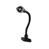 RAM 6" Flex Arm with Two Diamond Bases (RAP-105-6DDU)
