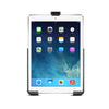 RAM EZ Roll’r Apple iPad Air 12Pro Cradle (RAM-HOL-AP17U)