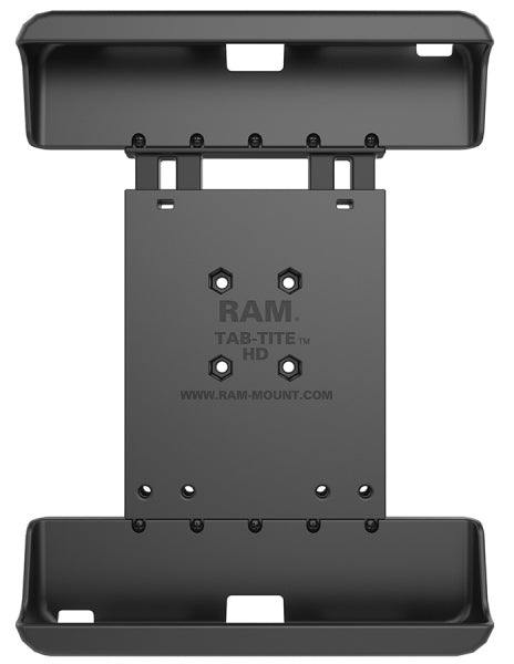 RAM Tab-Tite™ 10" Tablets Cradle (RAM-HOL-TAB25U)