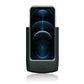 iPhone 12 Pro Max Car Phone Holder with Strike Case DIY
