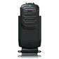 Motorola WM500 Wireless PoC Remote Speaker Microphone Single Bay Desktop Charger