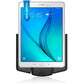 Samsung Galaxy Tab A 9.7" Car Cradle