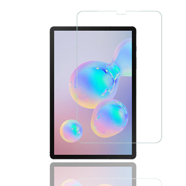 Strike Tempered Glass Screen Protector for Samsung Galaxy Tab S6