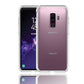 Samsung Galaxy S9 Plus Wireless Charging Car Cradle with Strike case