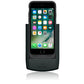 iPhone 7 Car Cradle for Smart Battery Case