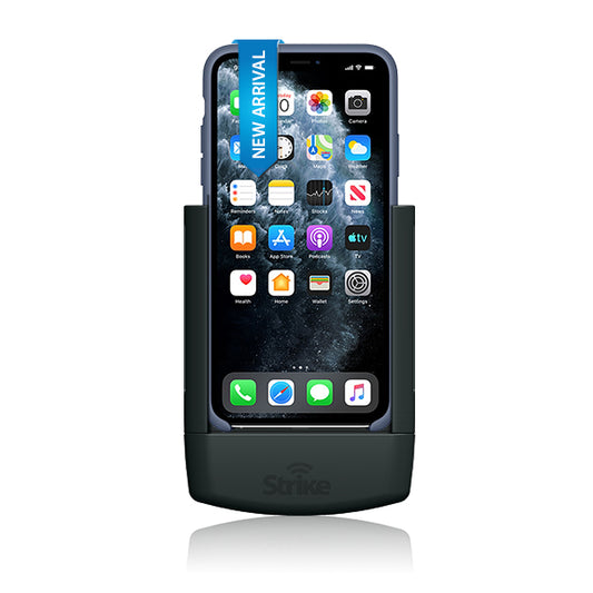 iPhone 11 Pro Car Cradle for Apple Case