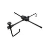 RAM® Seat-Mate™ Base (RAM-SM1)