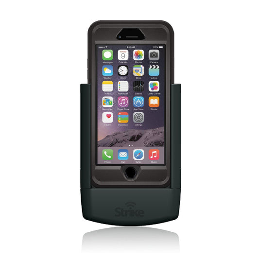iPhone 6  and 6s Cradle for Otterbox Defender case
