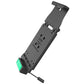 RAM iPad Air 2 & Pro 9.7 Dock (RAM-GDS-DOCK-V2-AP8U)