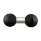 RAM 1" Double Ball Adapter (RAM-B-230U)