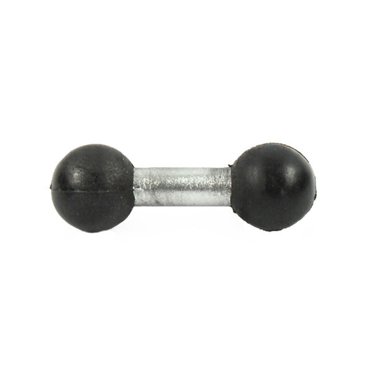 RAM 0.56" Double Ball Adapter (RAM-A-230U)