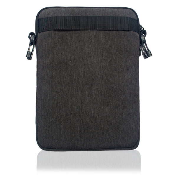 Strike MacBook 3 Laptop Bag