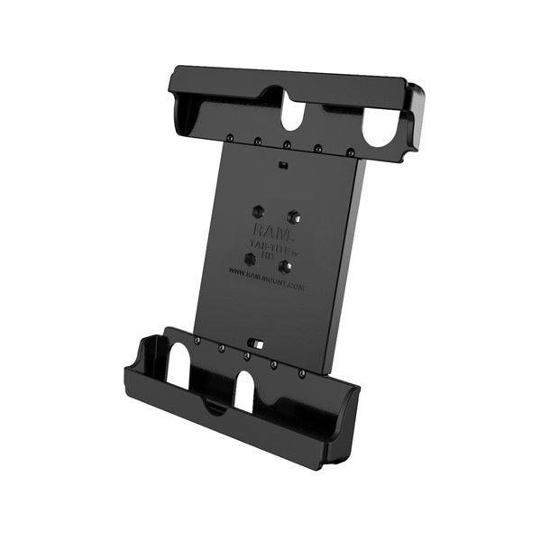 RAM® Tab-Tite™ Holder for 9"-10.5" Tablets with Heavy Duty Cases (RAM-HOL-TAB20U)