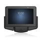 Zebra ET55/ET50 Tablet Cradle