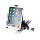 RAM Yoke Clamp Mount with EZ-Roll’r Cradle for the Apple iPad mini 2 (RAM-B-121-AP14U)