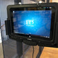 Zebra ET55/ET50 Tablet Cradle for Zebra Rugged Frame