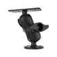 RAM® Universal Marine Electronic Mount (RAM-D-115-C)