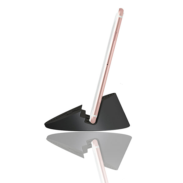 Strike Puck Stand