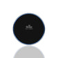 Strike Fast Wireless Charger