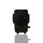 Strike AK Universal XL Cradle