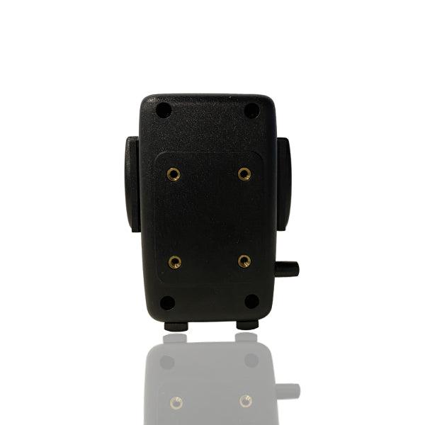 Strike AK Universal XL Cradle