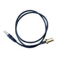 Telstra 4GX Hotspot Patch Lead & Magnetic Base Antenna Bundle