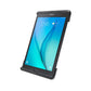 RAM Tab-Tite™ 9.7" Tablets & Samsung Tab A 9.7 Cradle (RAM-HOL-TAB28U)