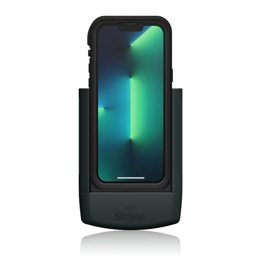iPhone 13 Pro Car Phone Holder for LifeProof Case DIY