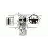 ClicOn No Holes Dash Mount for Subaru Impreza 01-04