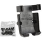 RAM Garmin GPSMAP 73 & 78 Cradle (RAM-HOL-GA40U)