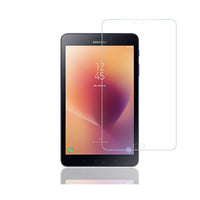 Strike Tempered Glass Screen Protector for Samsung Galaxy Tab A 8 (2017)