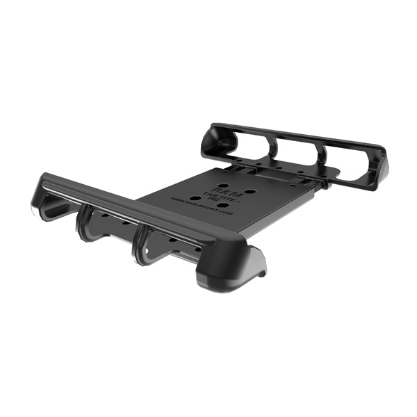 RAM Tab-Tite™ Universal Cradle for 10" Tablets (RAM-HOL-TAB8U)