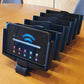 Samsung Galaxy Tab Active3 6-Bay Desktop Charger (Landscape)