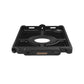 IntelliSkin® Next Gen for Samsung Tab A8 10.5" (RAM-GDS-SKIN-SAM83-NG)